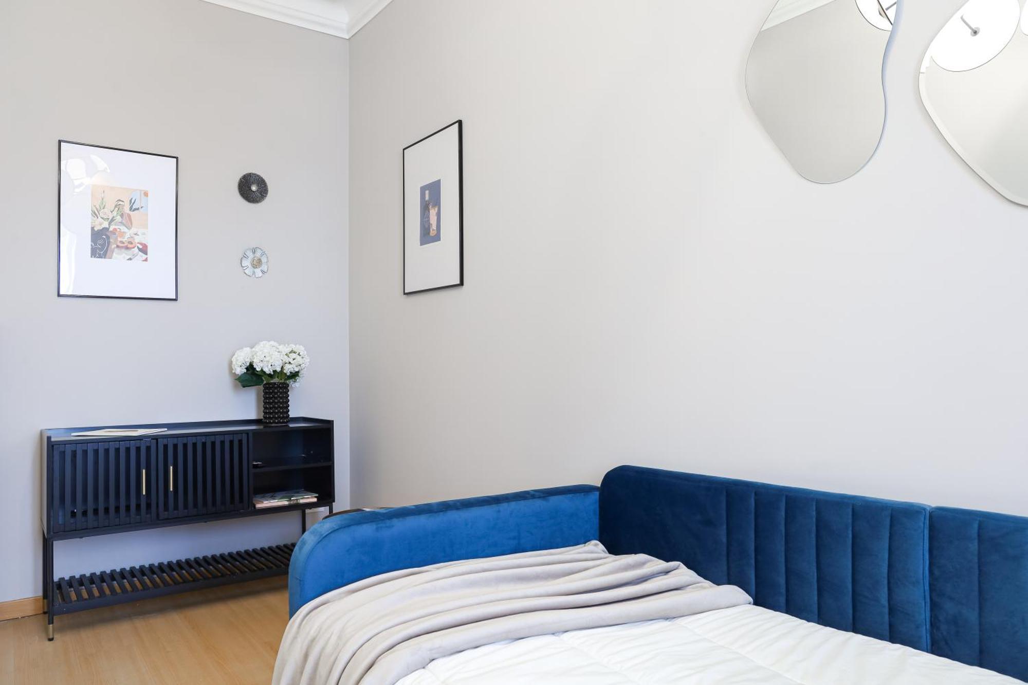 Piramide Deluxe Apartment Rome Exterior photo