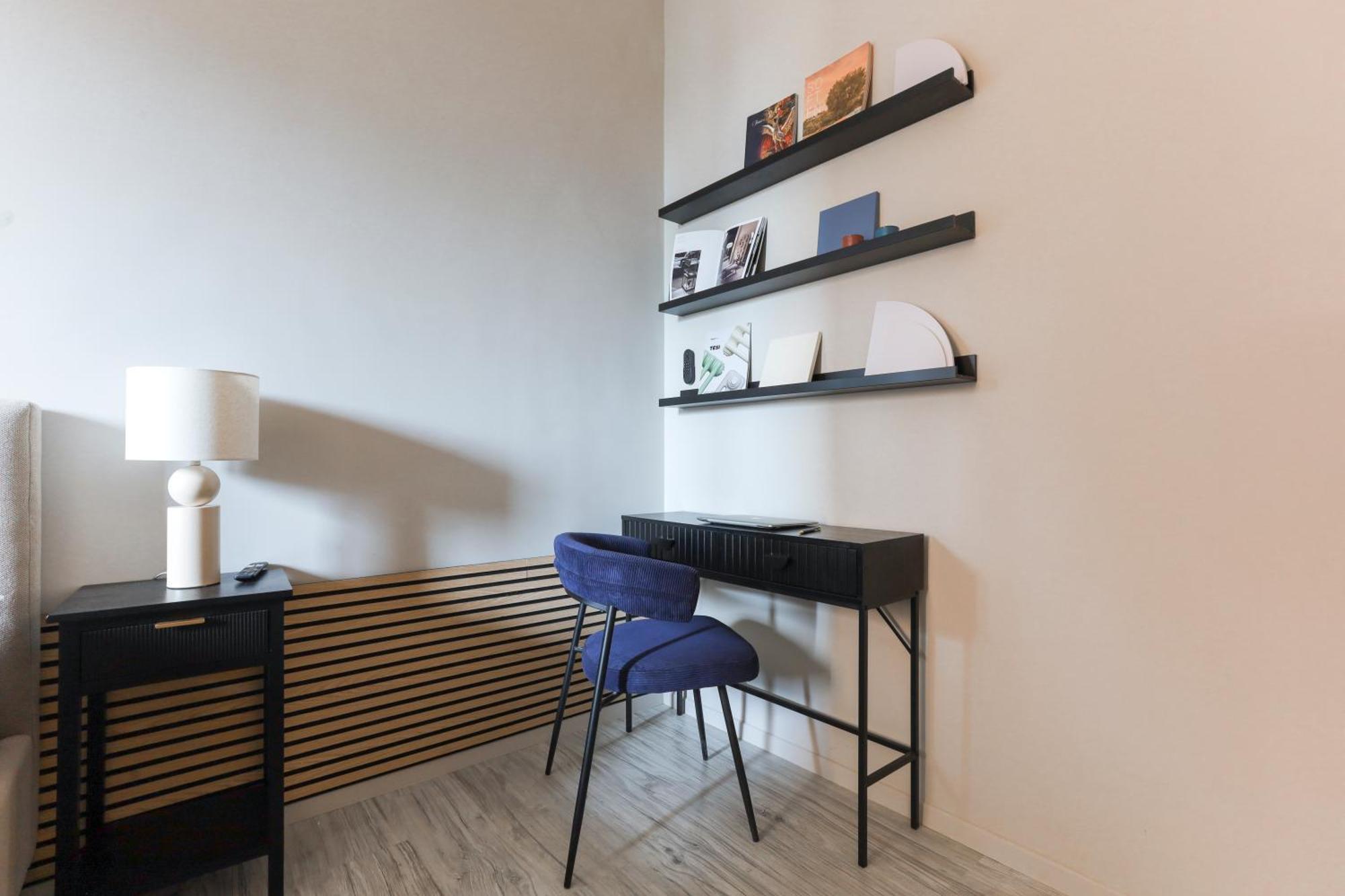 Piramide Deluxe Apartment Rome Exterior photo