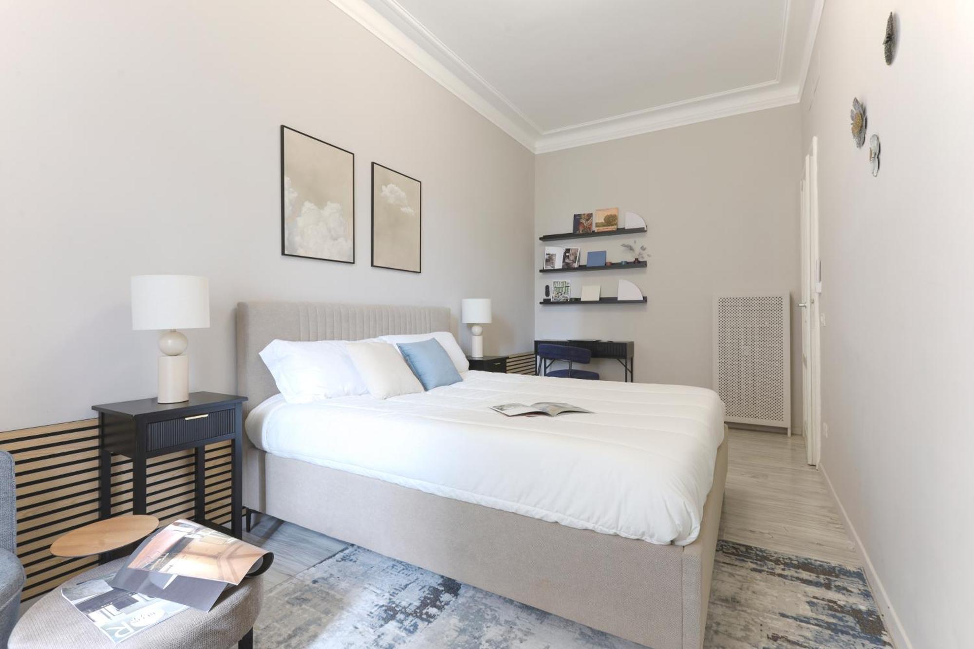 Piramide Deluxe Apartment Rome Exterior photo