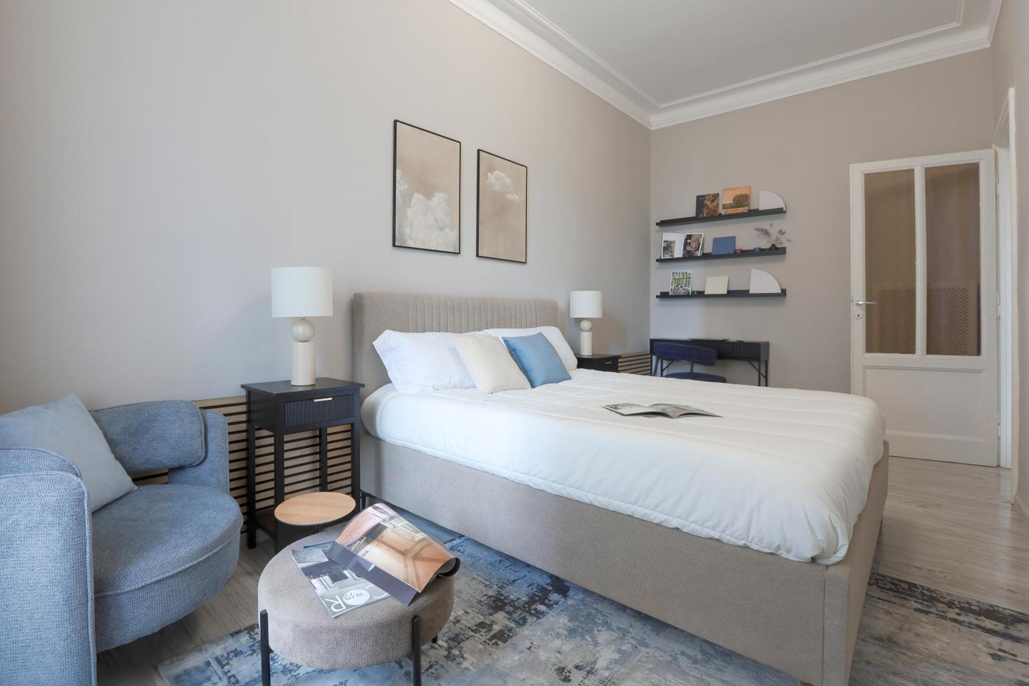Piramide Deluxe Apartment Rome Exterior photo