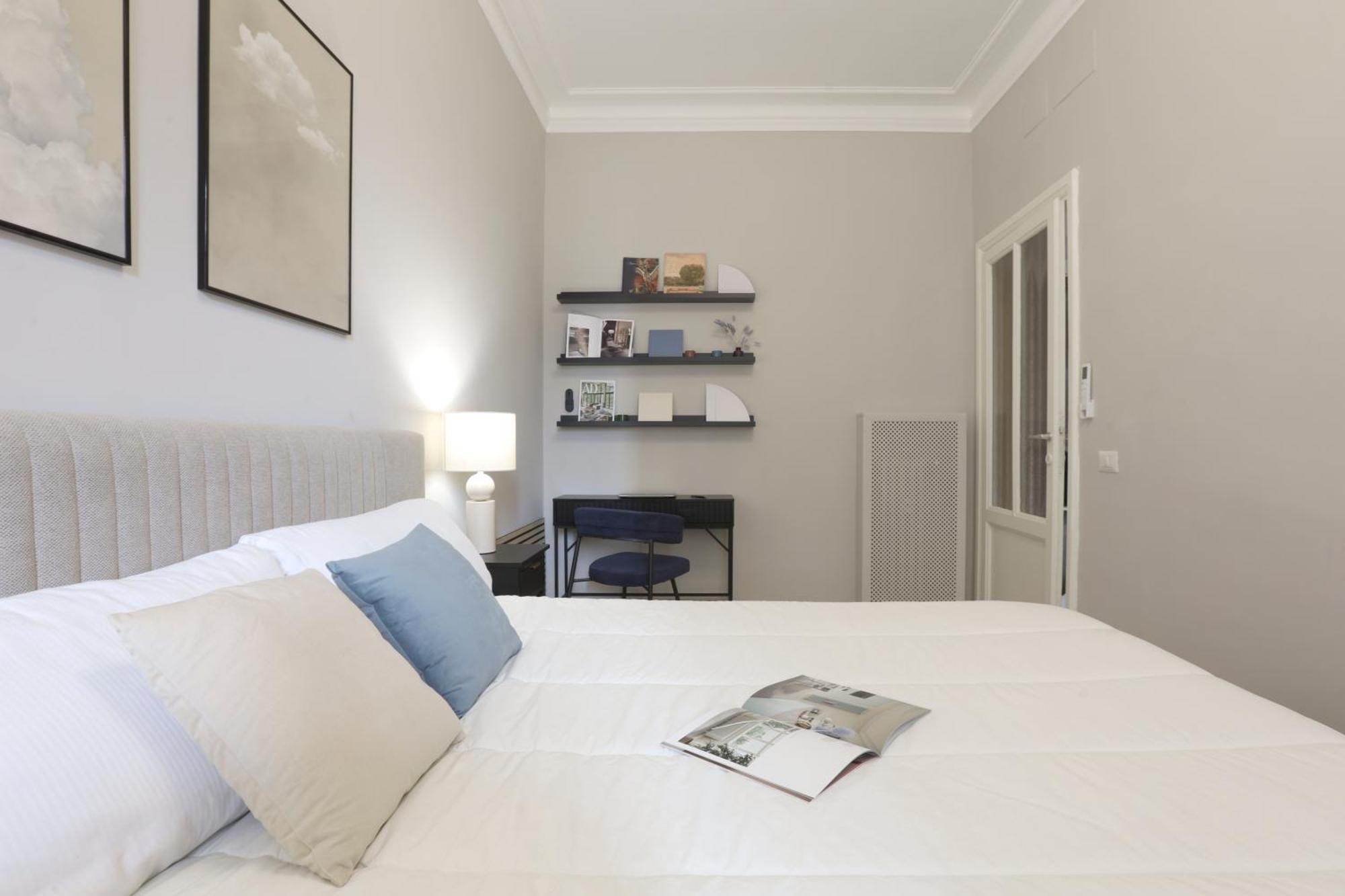 Piramide Deluxe Apartment Rome Exterior photo