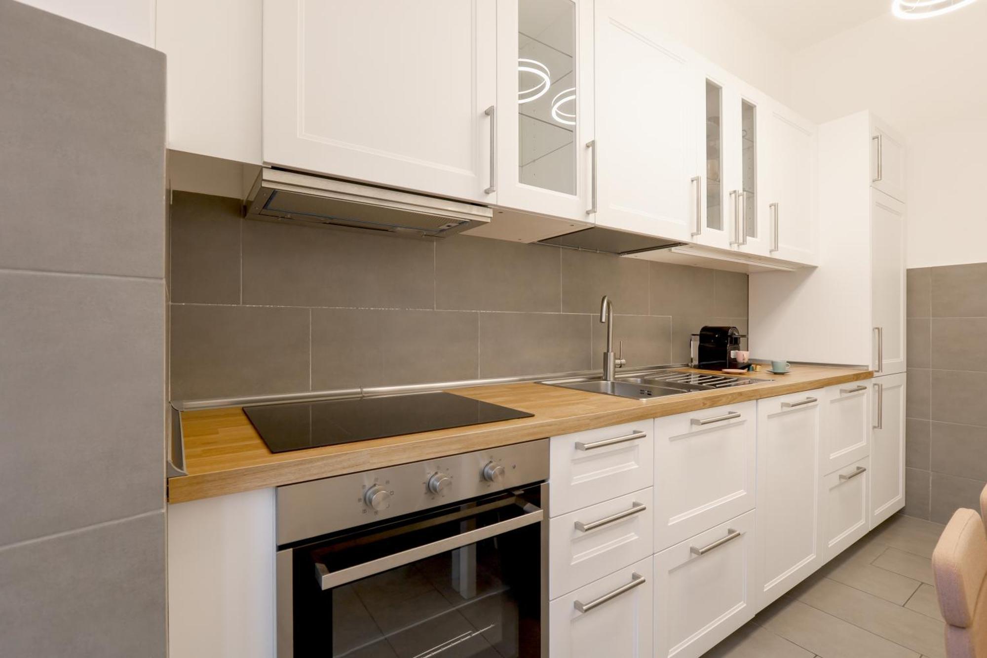 Piramide Deluxe Apartment Rome Exterior photo